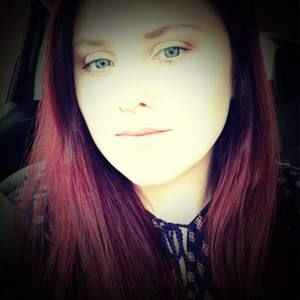 Meet your Posher, Megean